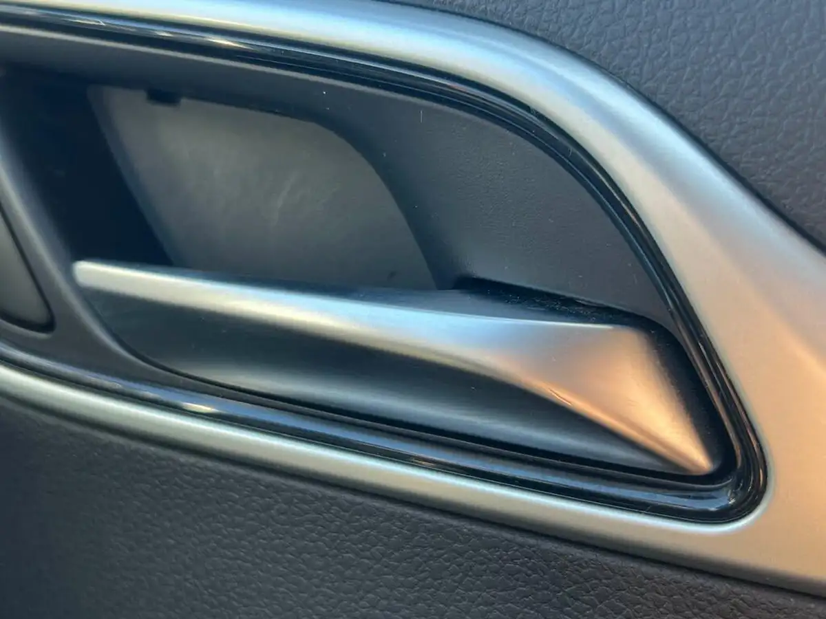 2022-mg-zs-suv-15-vti-tech-excite-big-56