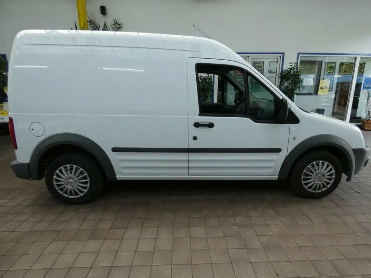 2012-ford-transit-connect-18td-t230-lwb-90ps-high-roof-big-28