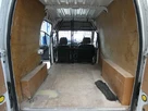 2012-ford-transit-connect-18td-t230-lwb-90ps-high-roof-small-39