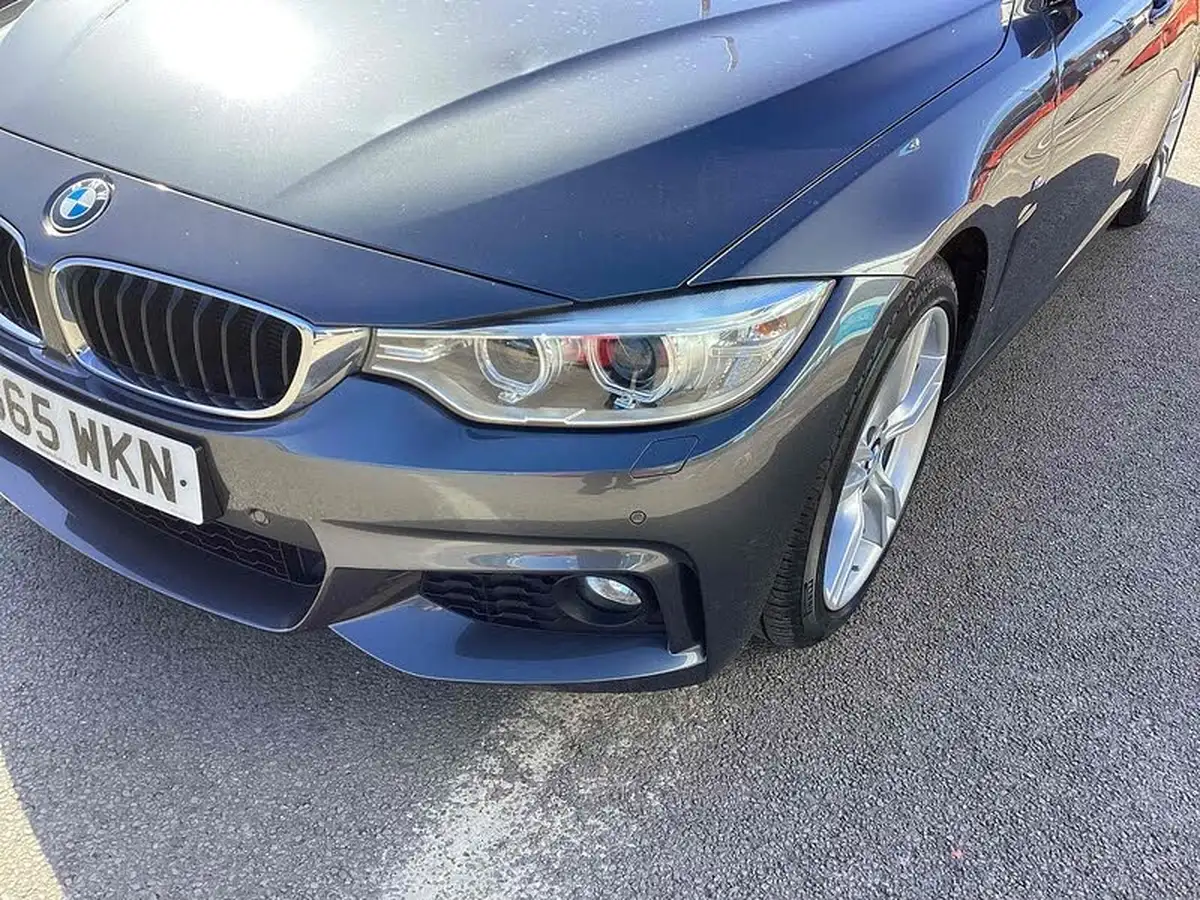 2015-bmw-4-series-20td-420d-m-sport-184bhp-ss-gran-coupe-5d-big-20