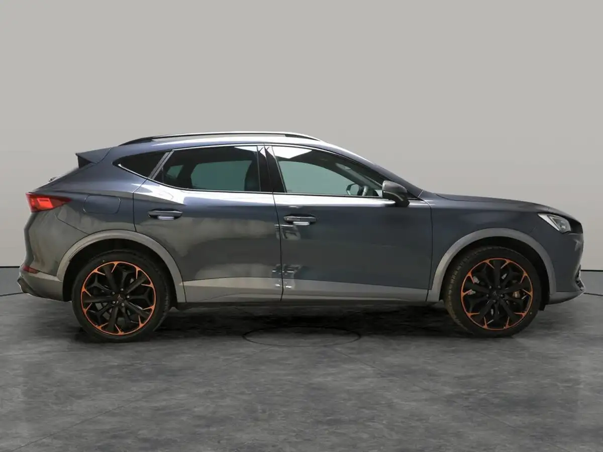 2022-cupra-formentor-20-tsi-vz3-big-12