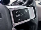 2021-land-rover-discovery-30-d250-r-dynamic-se-250ps-small-46