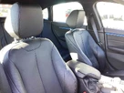 2015-bmw-4-series-20td-420d-m-sport-184bhp-ss-gran-coupe-5d-small-7