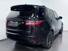 2021-land-rover-discovery-30-d250-r-dynamic-se-250ps-small-18
