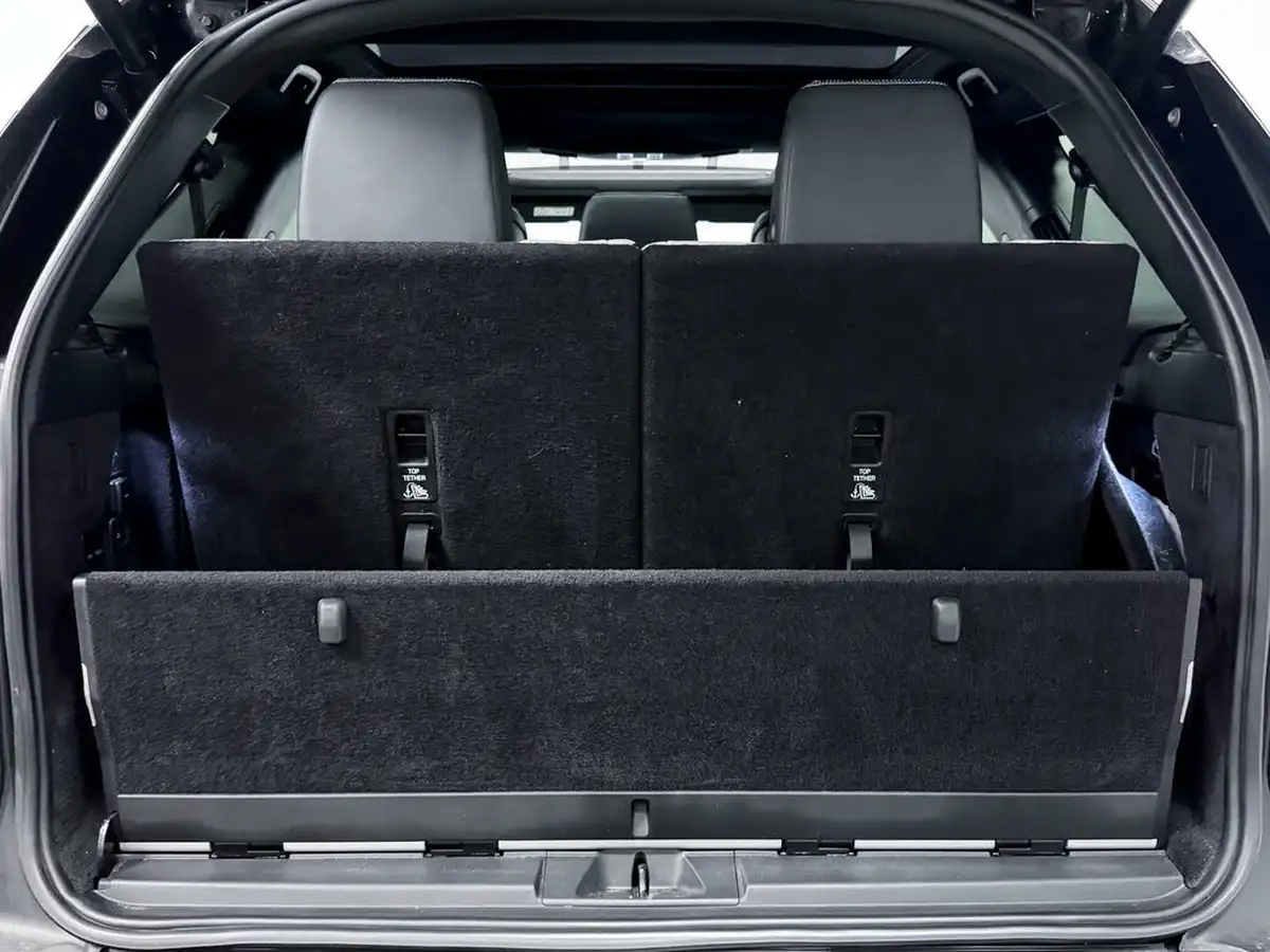 2021-land-rover-discovery-30-d250-r-dynamic-se-250ps-big-7
