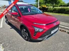 2022-hyundai-bayon-10-t-gdi-se-connect-dct-small-0