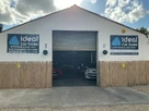 2015-toyota-aygo-10-vvt-i-x-3d-small-9