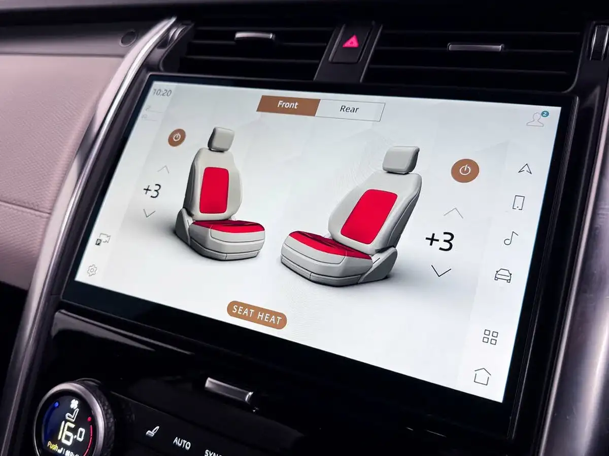 2021-land-rover-discovery-30-d250-r-dynamic-se-250ps-big-59