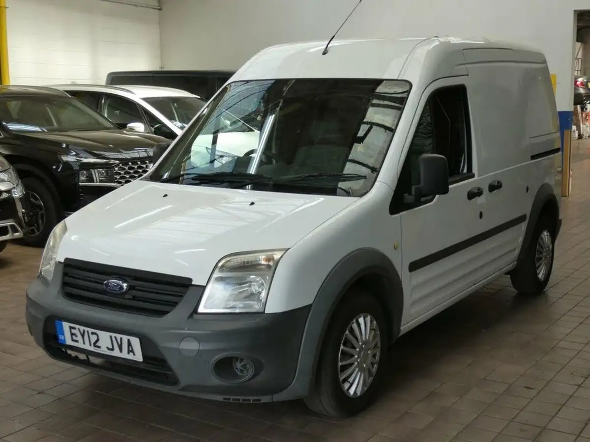 2012-ford-transit-connect-18td-t230-lwb-90ps-high-roof-big-4