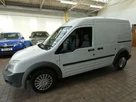 2012-ford-transit-connect-18td-t230-lwb-90ps-high-roof-small-15