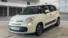 2017-fiat-500l-13-multijet-pop-star-dualogic-small-2