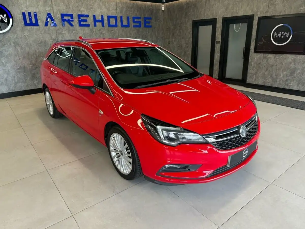 2018-vauxhall-astra-16cdti-elite-nav-110ps-sport-tourer-big-10