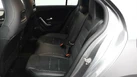 2022-mercedes-benz-a-class-13-a180-amg-line-executive-edition-hatchback-5d-7g-dct-small-15