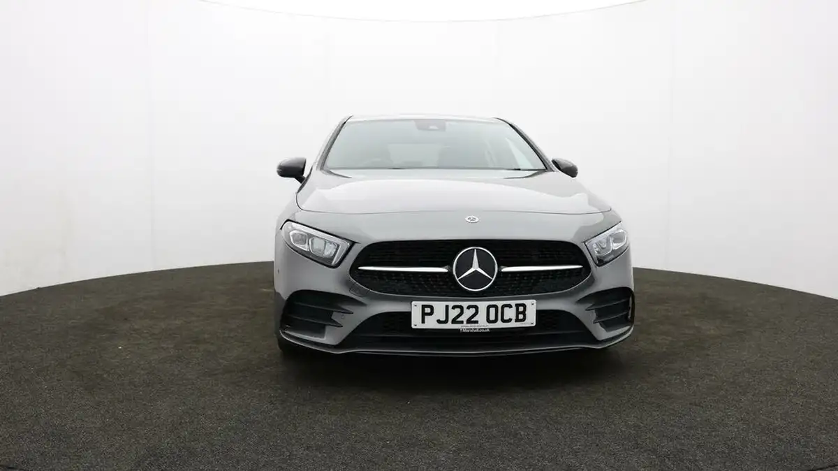 2022-mercedes-benz-a-class-13-a180-amg-line-executive-edition-hatchback-5d-7g-dct-big-52
