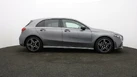2022-mercedes-benz-a-class-13-a180-amg-line-executive-edition-hatchback-5d-7g-dct-small-39