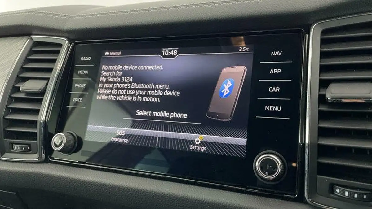 2024-skoda-kodiaq-15-tsi-se-l-executive-dsg-big-15