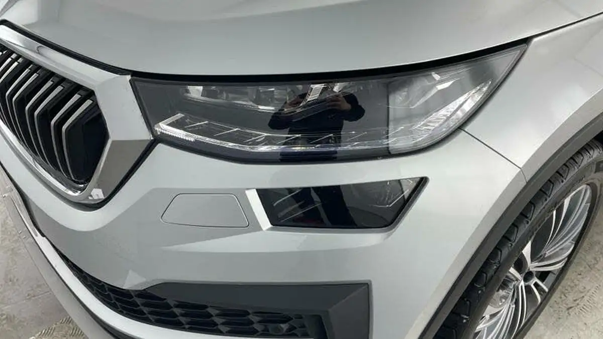 2024-skoda-kodiaq-15-tsi-se-l-executive-dsg-big-39