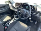 2022-hyundai-bayon-10-t-gdi-premium-100ps-dct-small-5