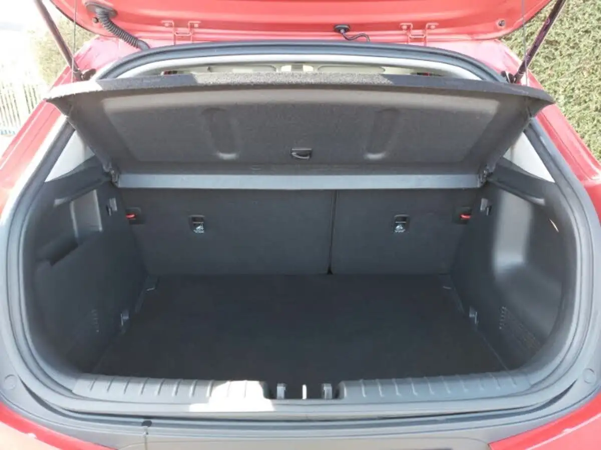 2022-kia-stonic-10-t-gdi-gt-line-118bhp-48v-big-7