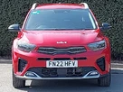 2022-kia-stonic-10-t-gdi-gt-line-118bhp-48v-small-18