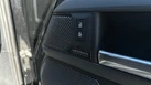 2022-land-rover-90-defender-30-p400-x-small-26