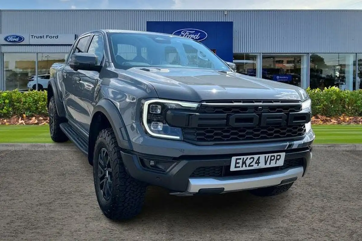 2024-ford-ranger-30-ecoboost-raptor-big-0