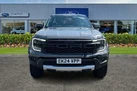 2024-ford-ranger-30-ecoboost-raptor-small-11