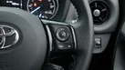 2020-toyota-yaris-15-vvt-i-icon-98bhp-hybrid-1497cc-e-cvt-small-24