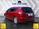 2016-ford-s-max-15-titanium-small-3
