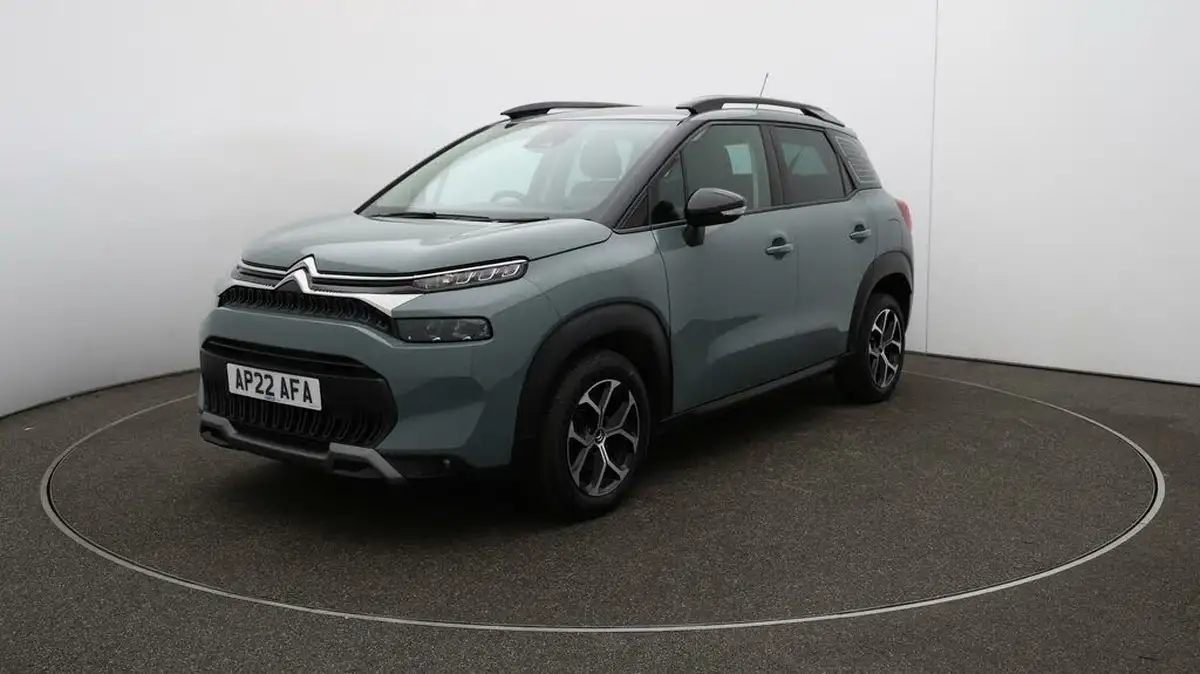 2022-citroen-c3-aircross-12-puretech-shine-130ps-eat6-big-67