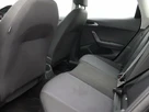 2022-seat-arona-10-tsi-evo-se-technology-small-12