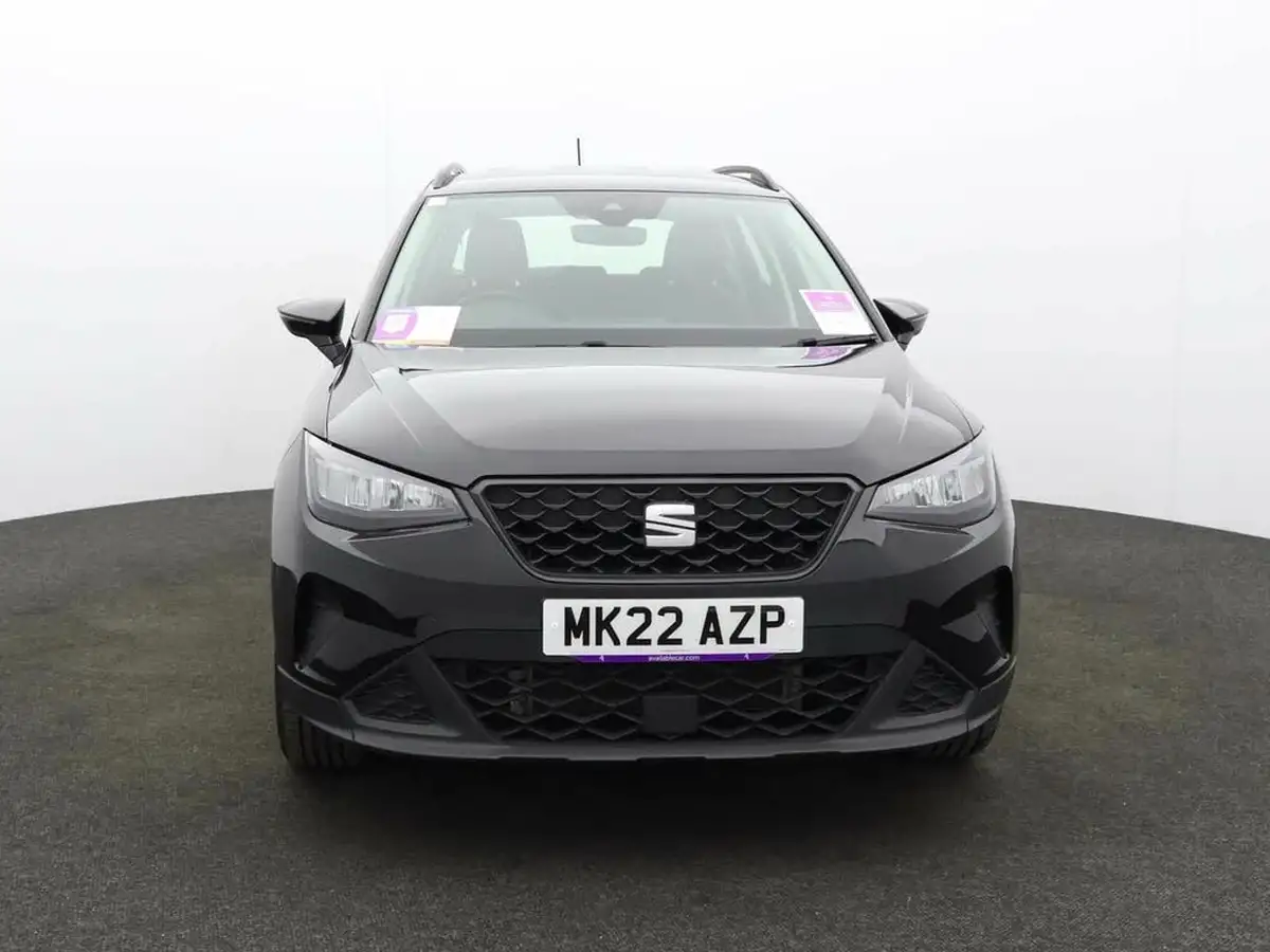 2022-seat-arona-10-tsi-evo-se-technology-big-1