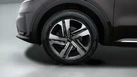 2022-kia-sorento-16-t-gdi-3-226bhp-hev-small-18