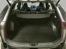 2023-suzuki-across-25-no-trim-small-40