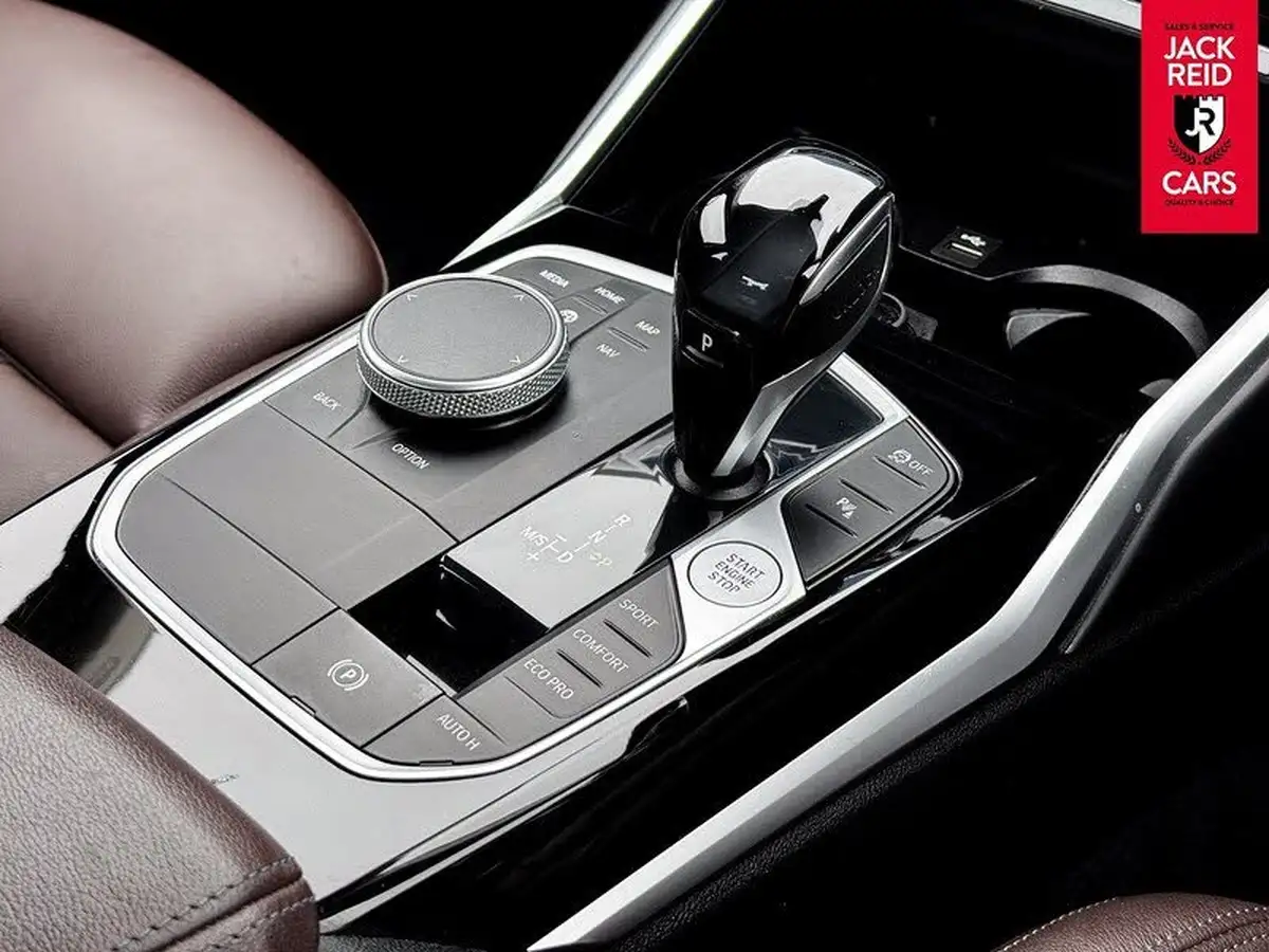 2021-bmw-3-series-20td-318d-sport-mht-saloon-4d-auto-big-20