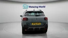 2022-citroen-c3-aircross-12-puretech-shine-130ps-eat6-small-6