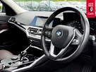 2021-bmw-3-series-20td-318d-sport-mht-saloon-4d-auto-small-7