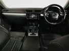 2022-skoda-superb-14-tsi-se-technology-218ps-hatchback-small-2
