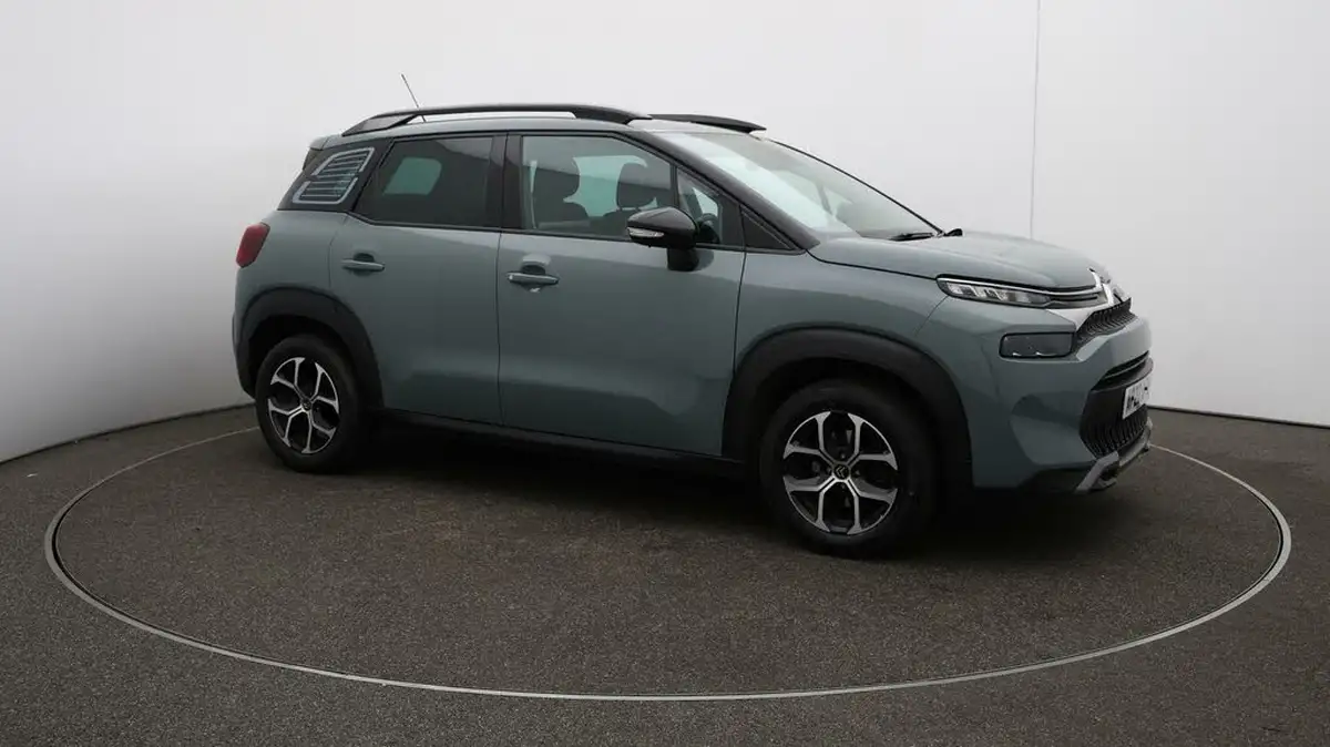2022-citroen-c3-aircross-12-puretech-shine-130ps-eat6-big-43