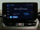 2023-suzuki-across-25-no-trim-small-16