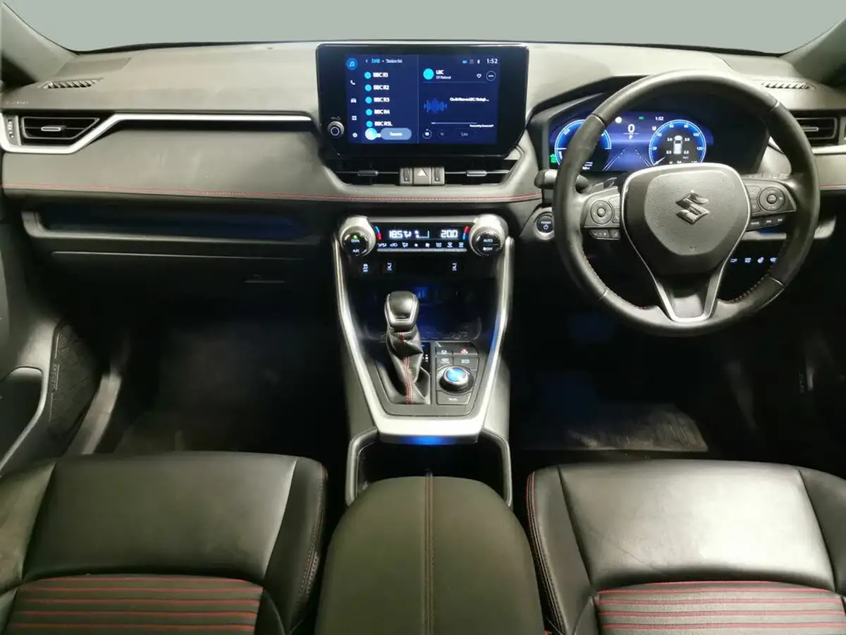 2023-suzuki-across-25-no-trim-big-5