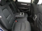 2019-mazda-cx-5-20-se-l-nav-auto-small-19