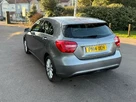 2014-mercedes-benz-a-class-16-a180-se-small-13