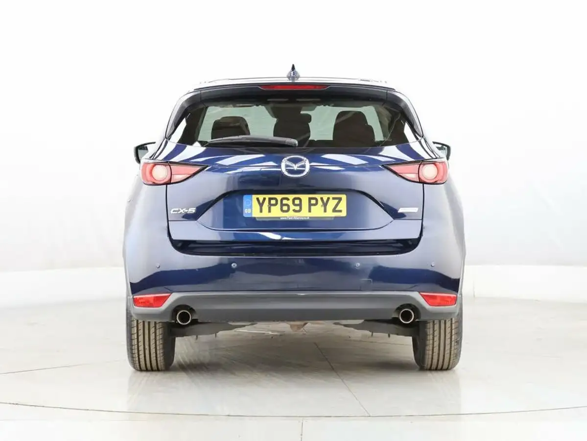 2019-mazda-cx-5-20-se-l-nav-auto-big-8