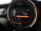 2019-mini-cooper-15-cooper-classic-hatchback-5d-small-20