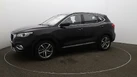 2022-mg-hs-15t-gdi-excite-162ps-small-64