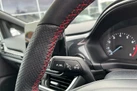 2022-ford-fiesta-small-13