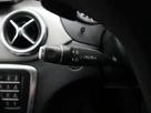 2020-mercedes-benz-gla-class-16-gla-180-urban-edition-7g-dct-small-31