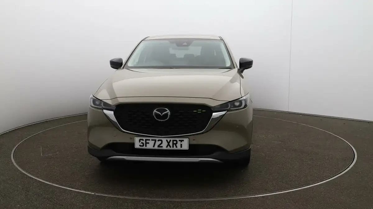 2023-mazda-cx-5-20-newground-auto-big-38