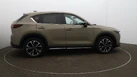 2023-mazda-cx-5-20-newground-auto-small-49